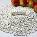 Granular MAP Granular map fertilizer mono ammonium Phosphate